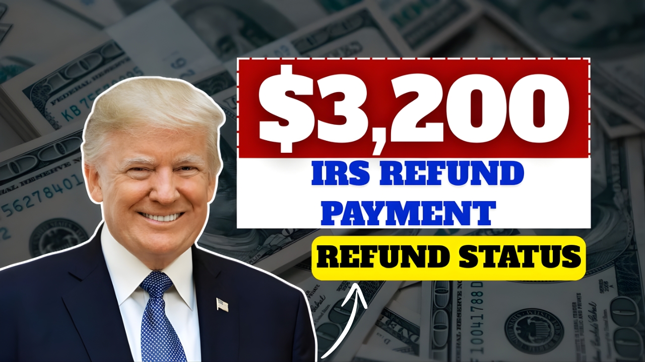 IRS Direct Deposit Status